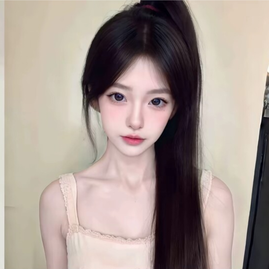 马牛逼