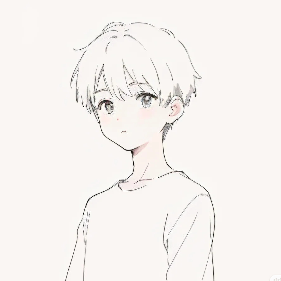 游戏还不是有手就行吗