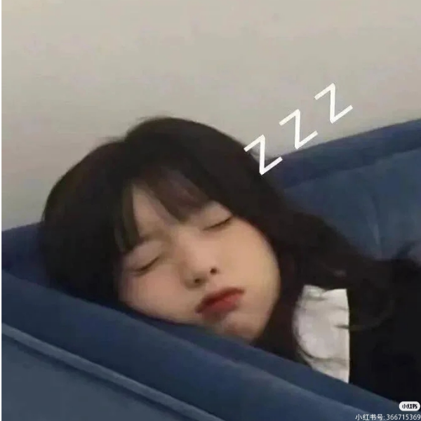 苏鹬
