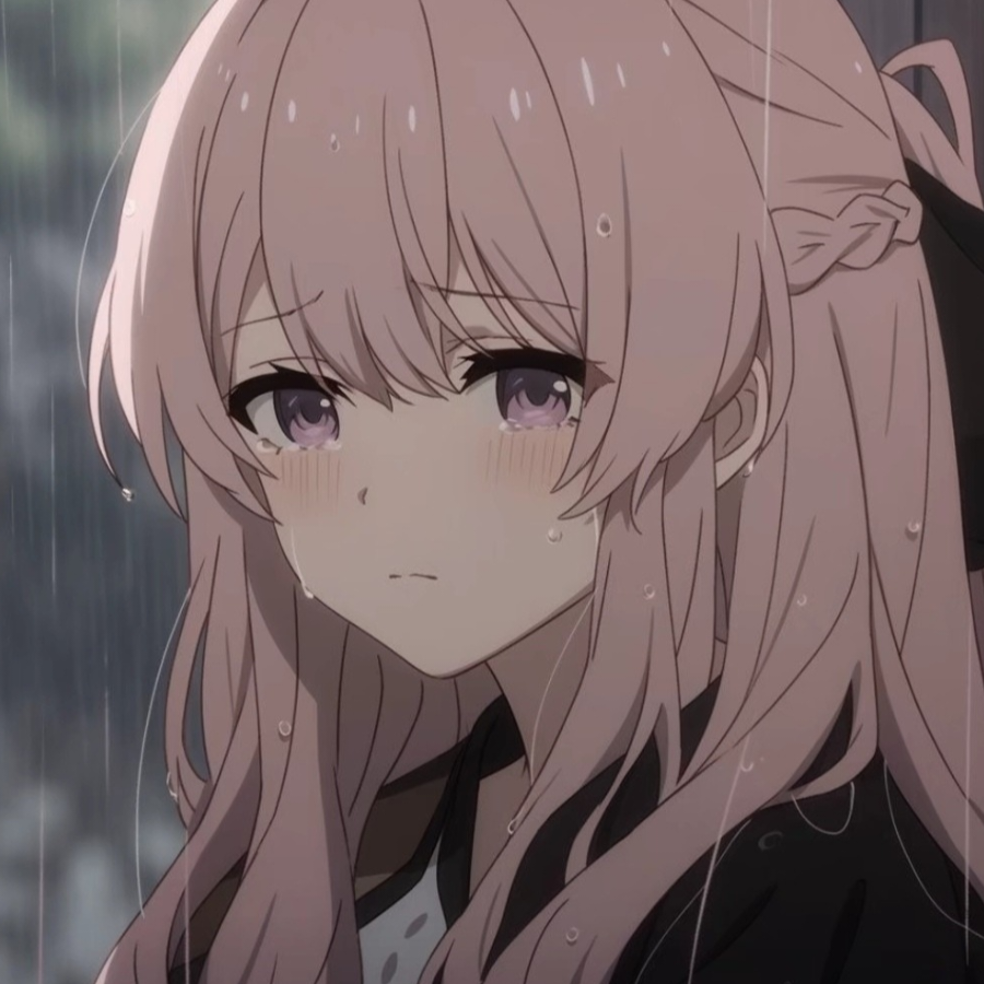 是穷人总会致富