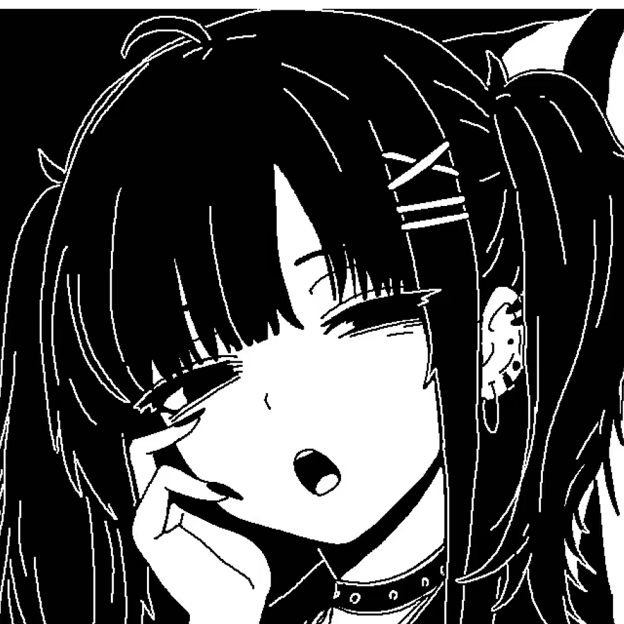 阿米诺斯