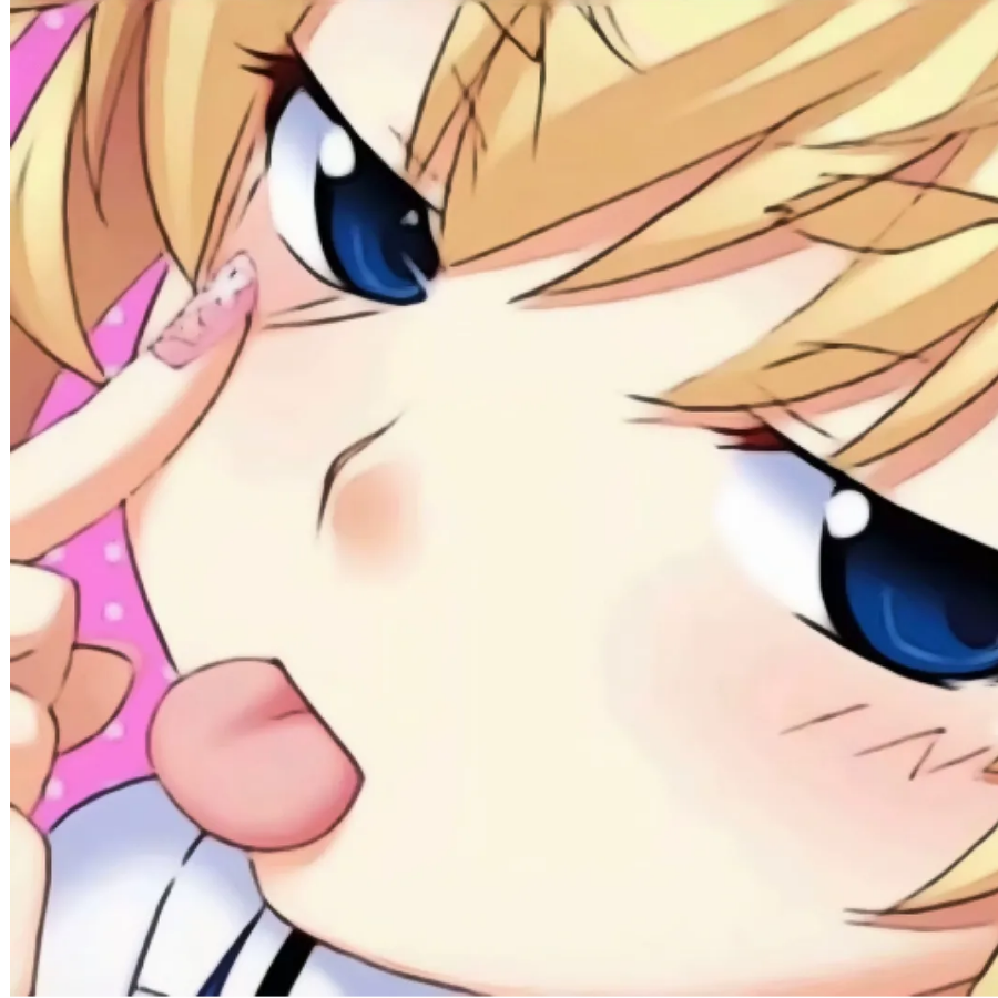蕾塞