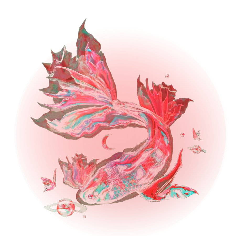 欧克欧克