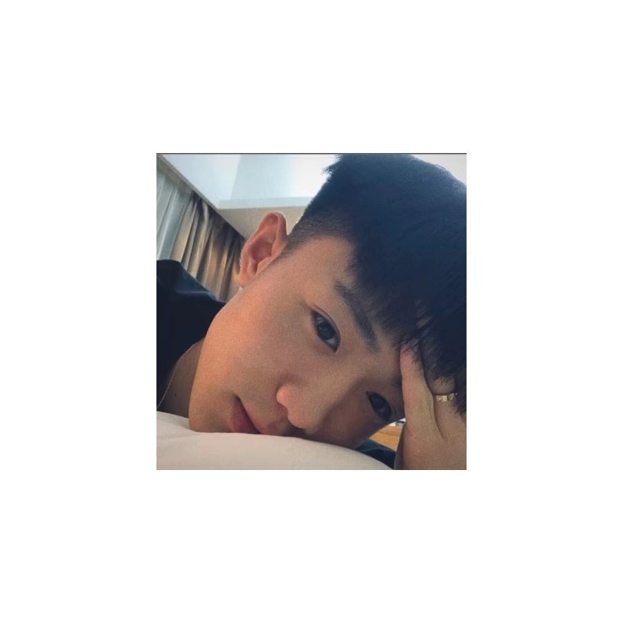 乐....