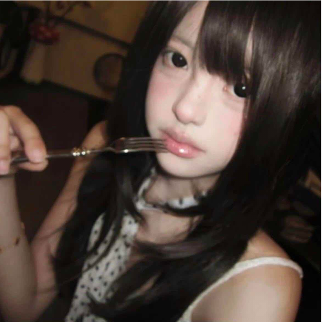 虬酥