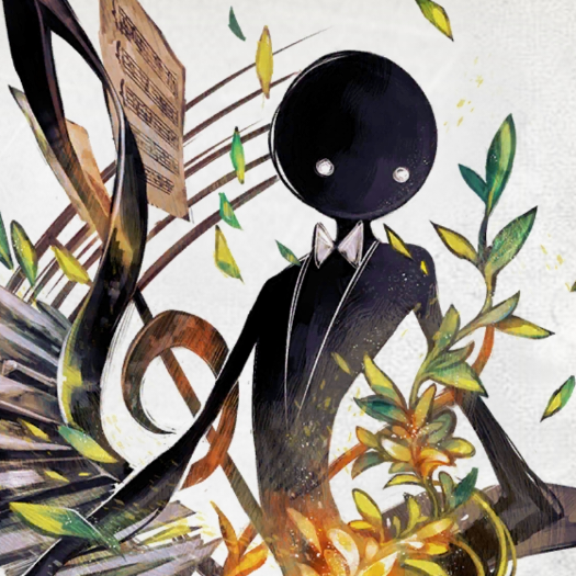 Deemo