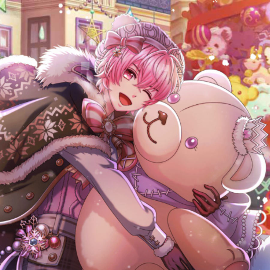 Nico