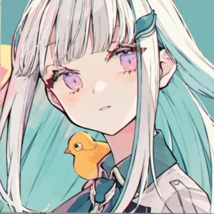 是芊芊芊夏啊～