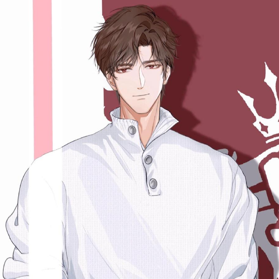 炒酸奶
