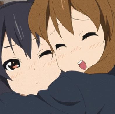 背包胖熊