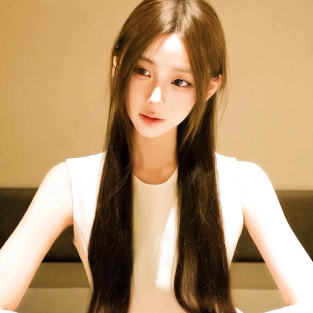 倒霉熊