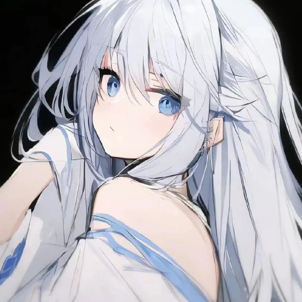 梦里巡游