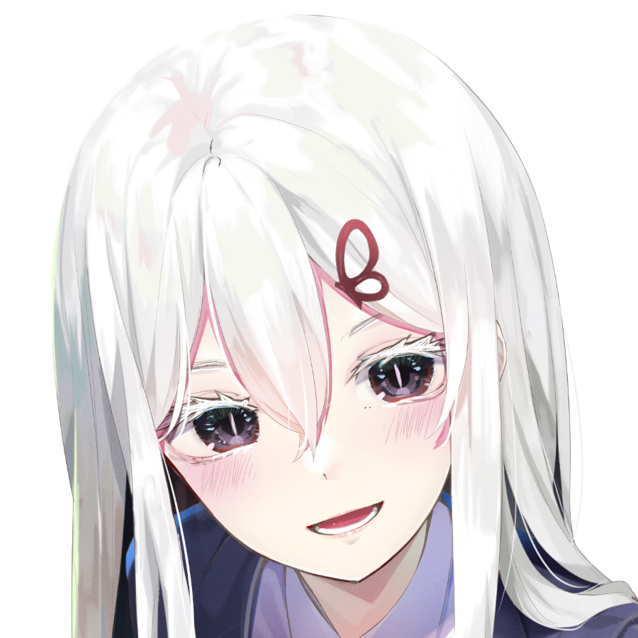 西西米