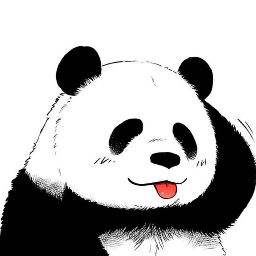 欲难平