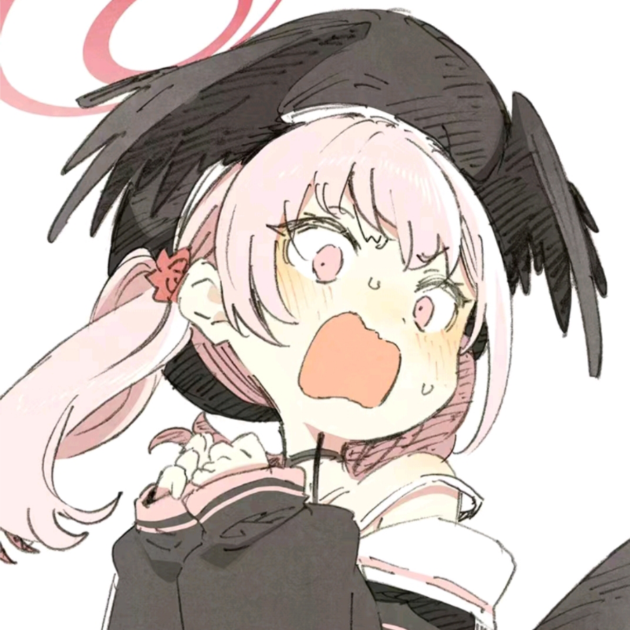 ಥ_ಥ
