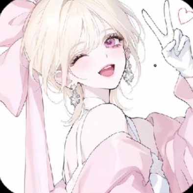 妤妧