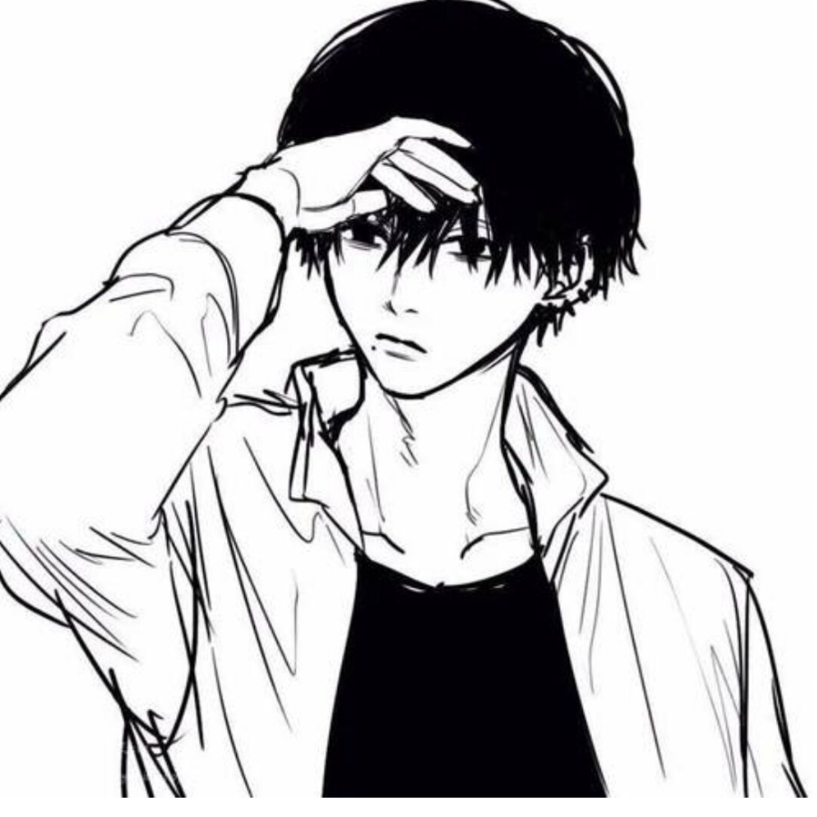 弦
