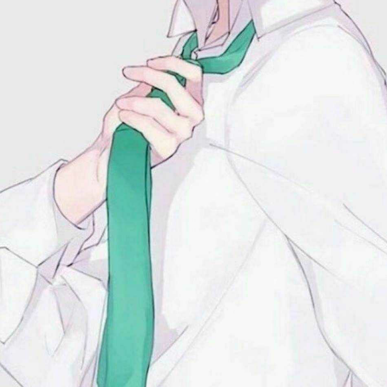 aaazzzxxxdd