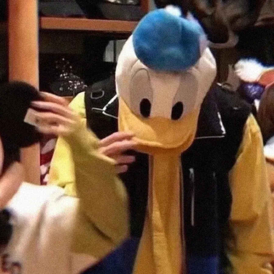 有彦baby