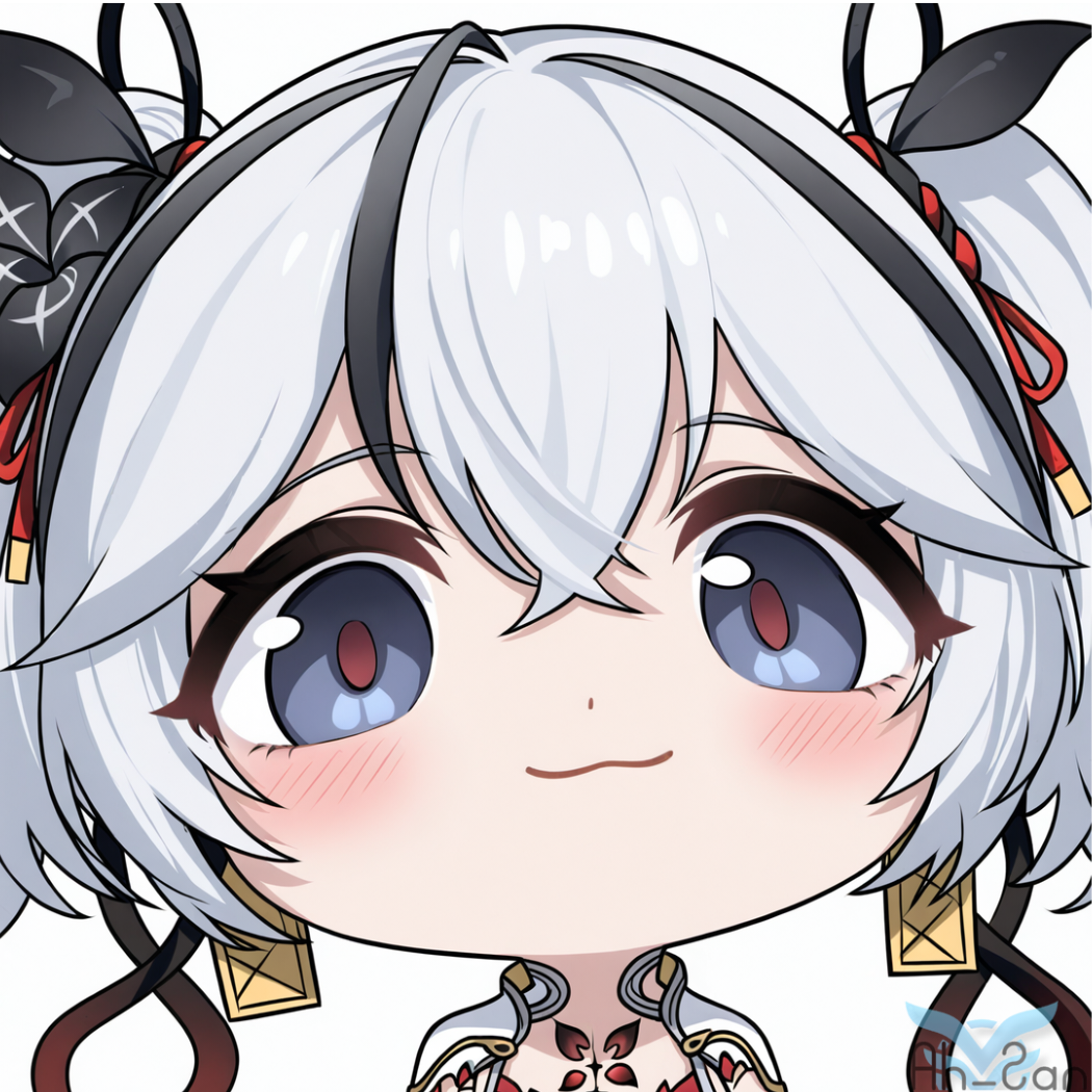 玖