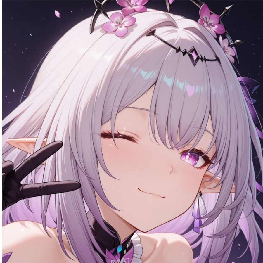 逆蝶