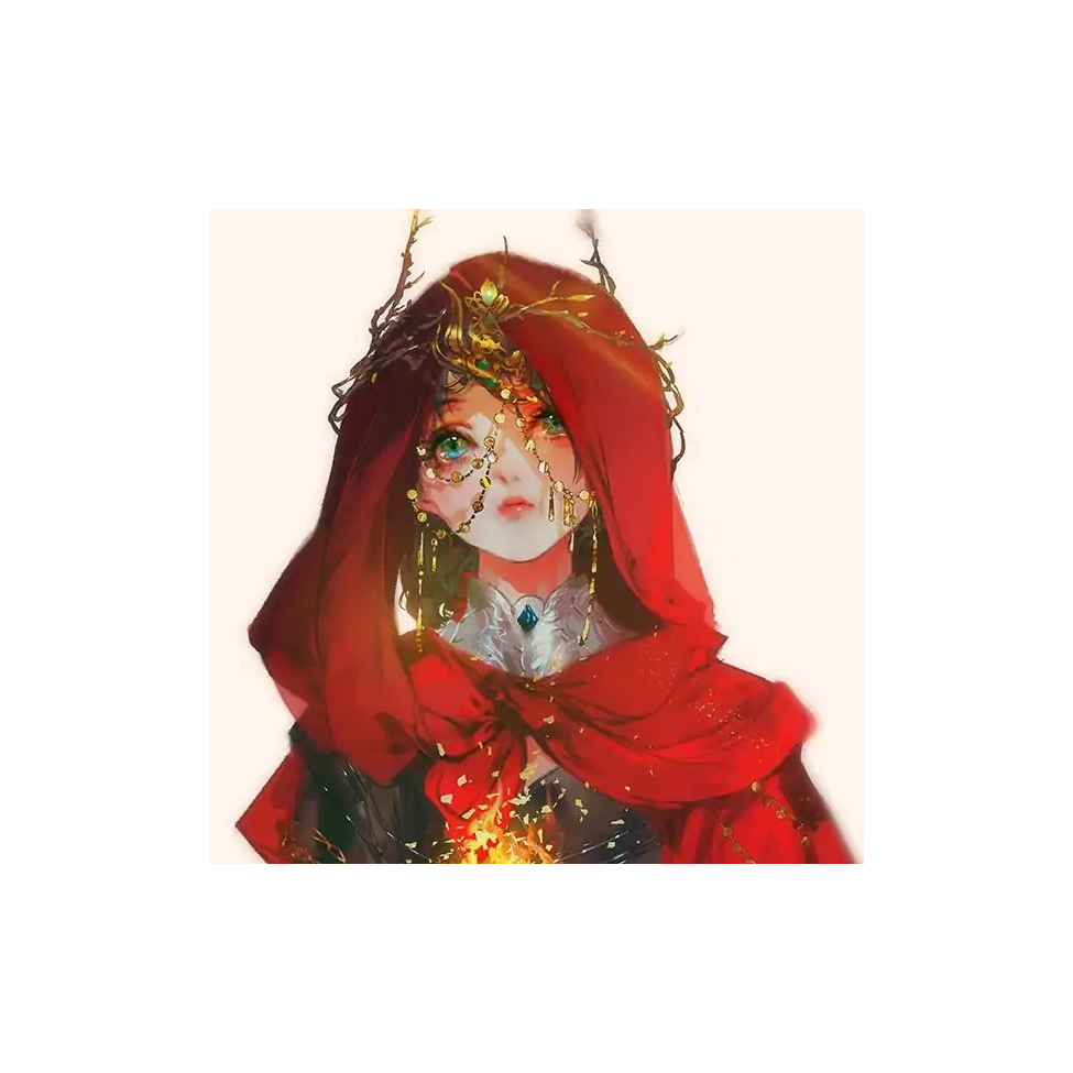 万年明教