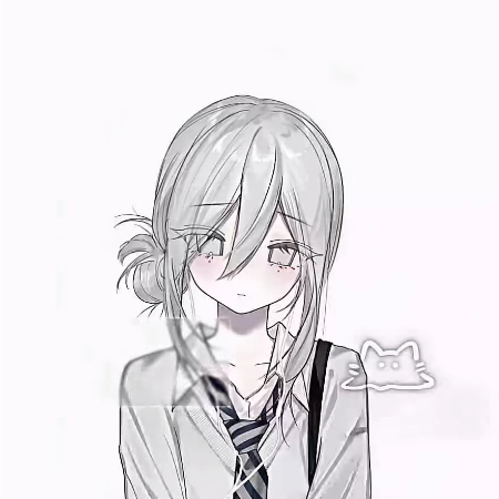 小姩
