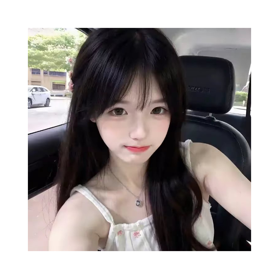 小宝