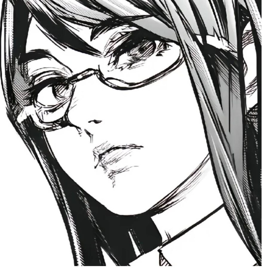 Rui
