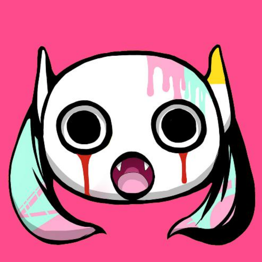 匹诺曹p
