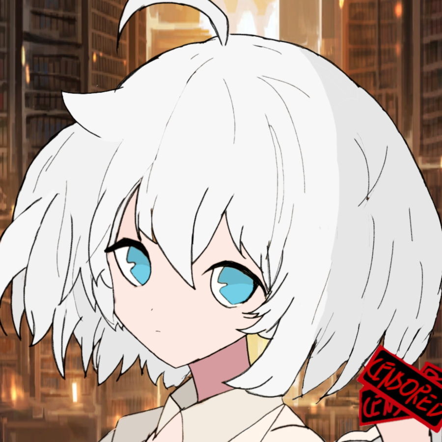 仄