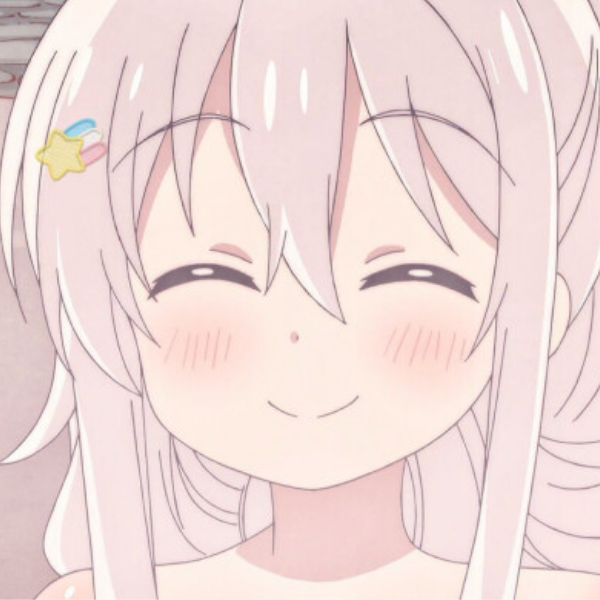 边伯贤老婆
