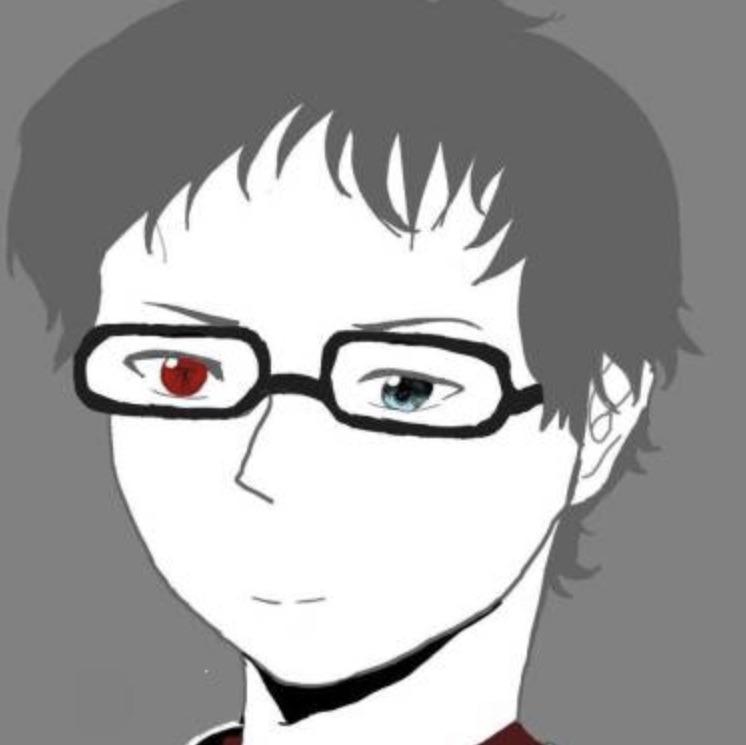 他她它
