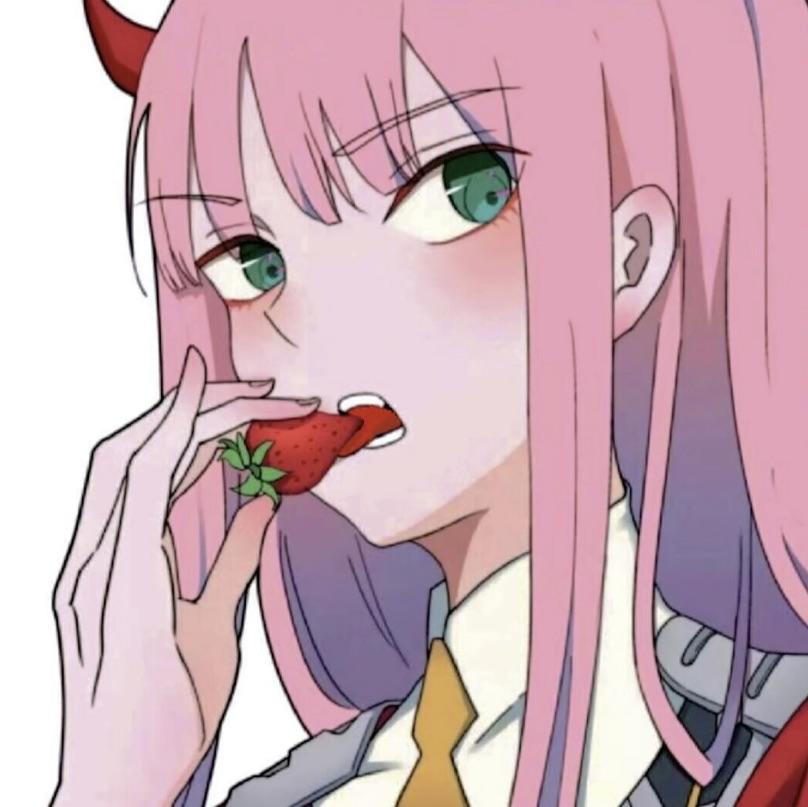 悦夭