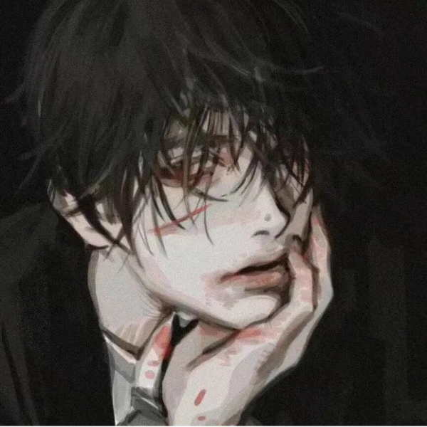 .赴.