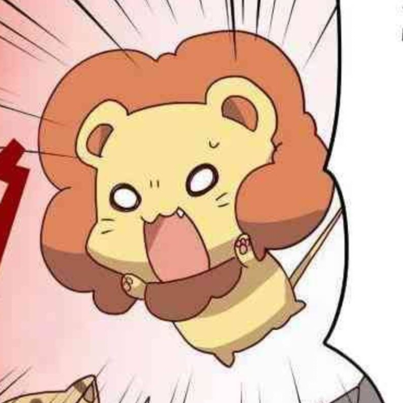 喵湿书