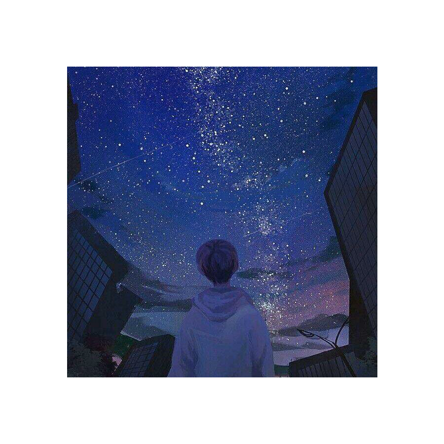 霄羽锋