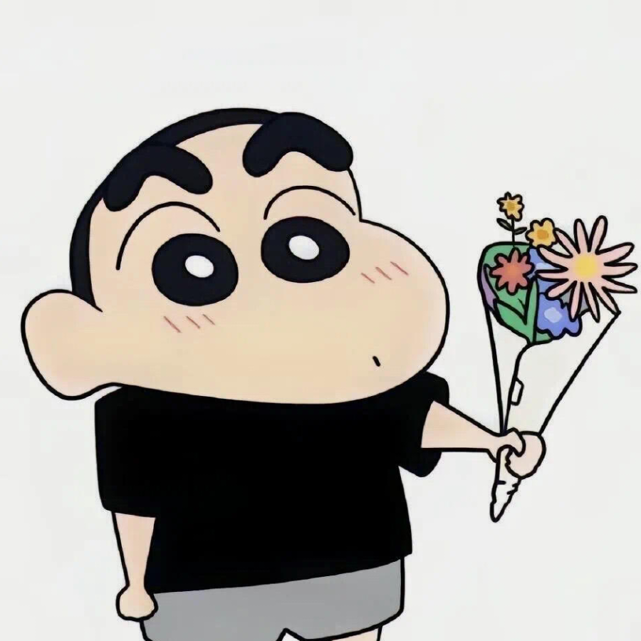 龍非凡