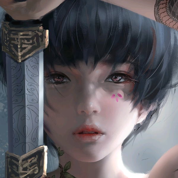 桃白百