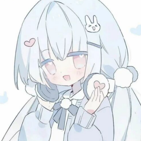 初夏