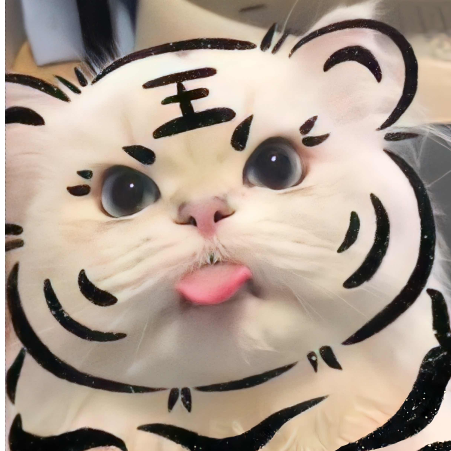 এ᭄北ོ沐ꦿృ