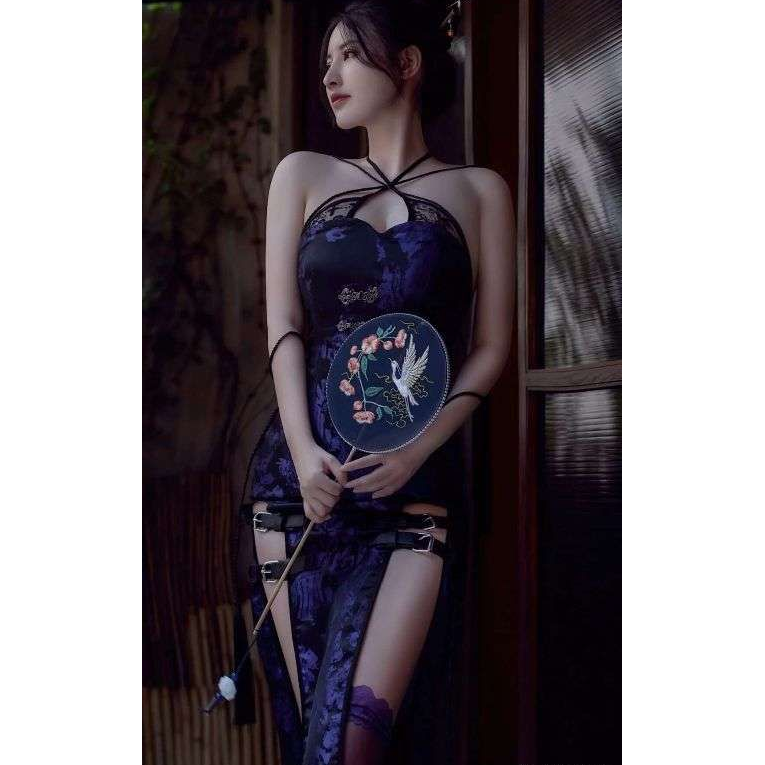 青书