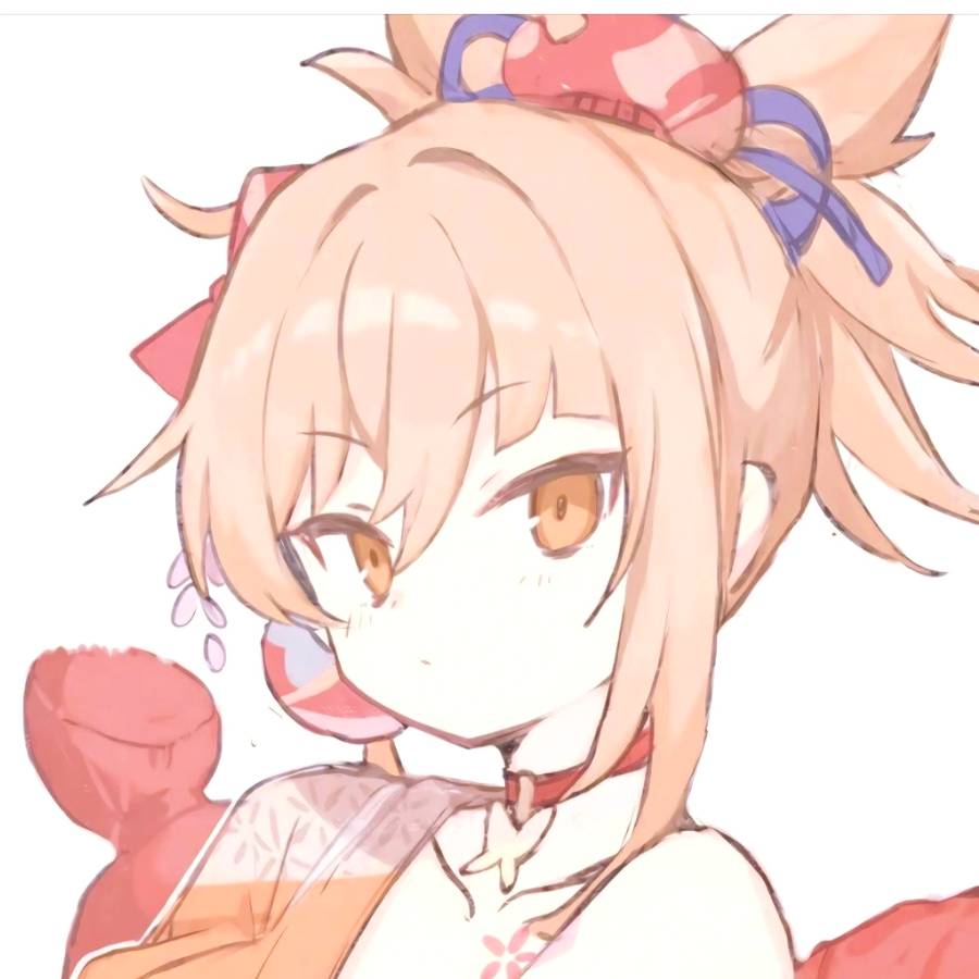 烟花易逝