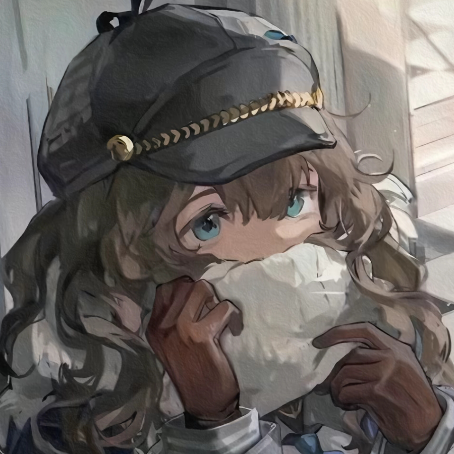 AL