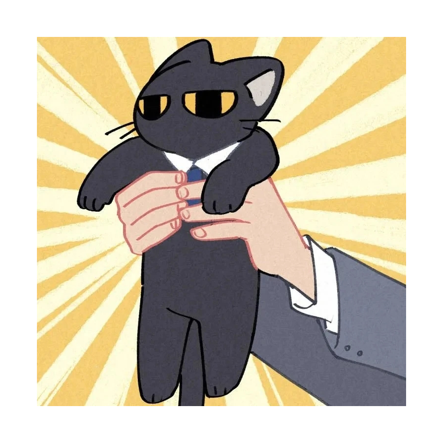 QAQ