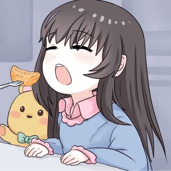 秋秋