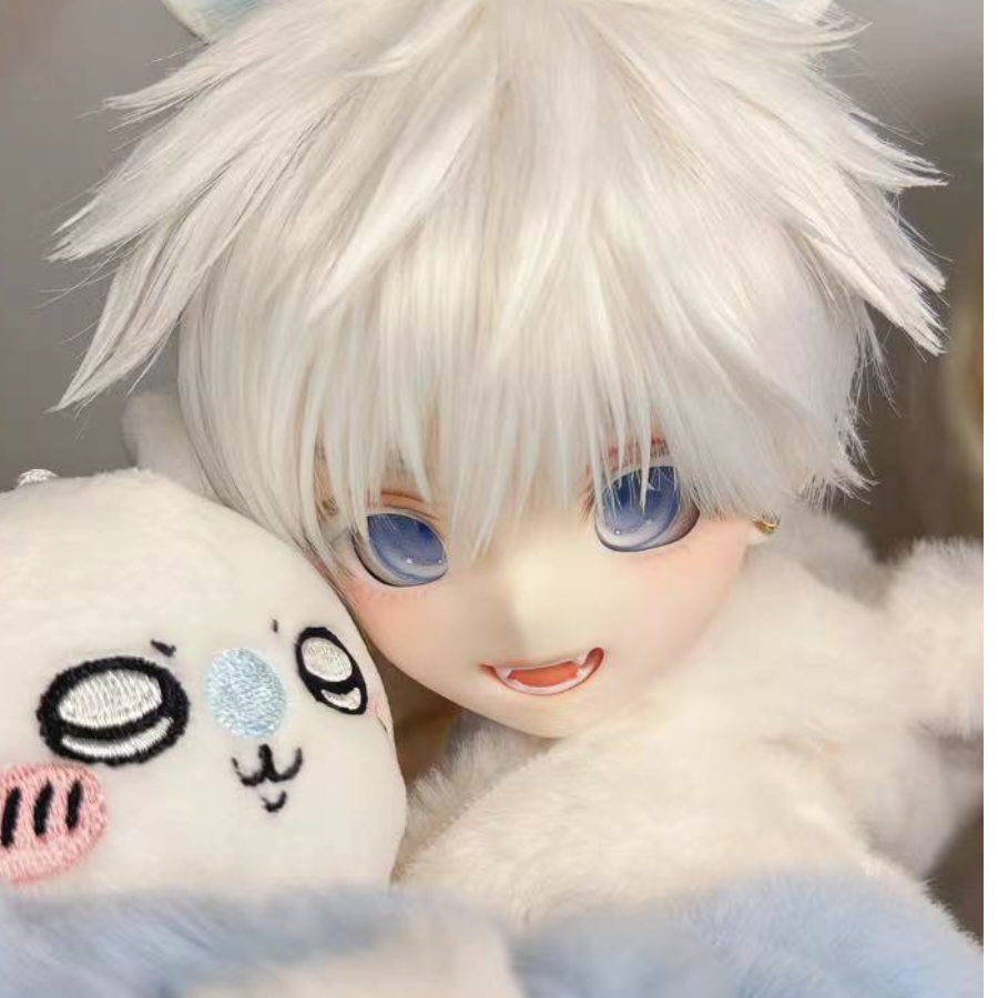 吾
