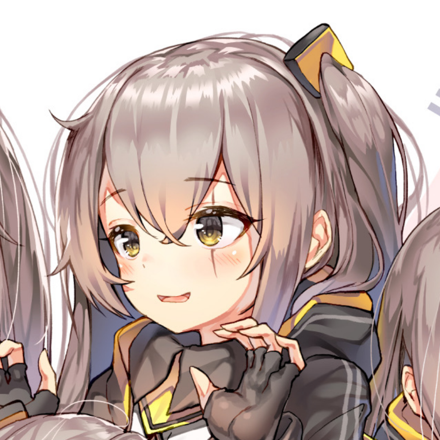 灰灰