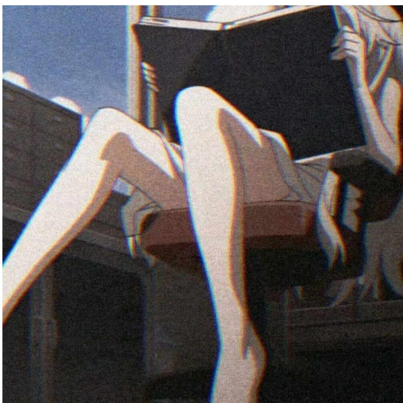 茉莉