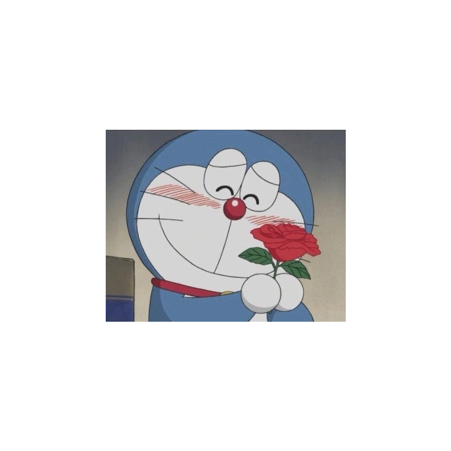 手机用户99516504